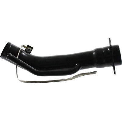AGILITY - 4063332 - Fuel Tank Filler Neck pa1