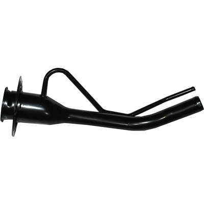 Filler Neck by AGILITY - 4063359 pa1