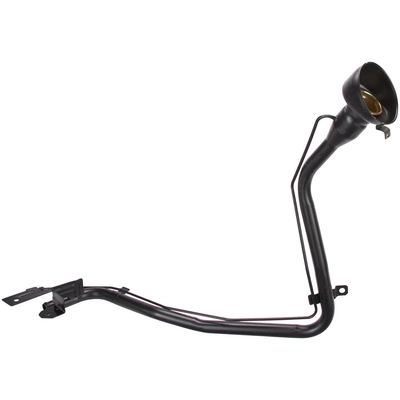 AGILITY - 4063383 - Fuel Tank Filler Neck pa1