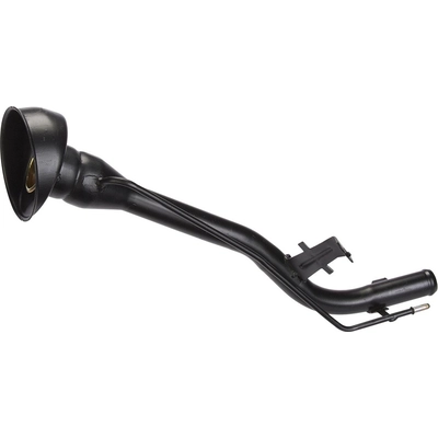 AGILITY - 4063439 - Fuel Tank Filler Neck pa1