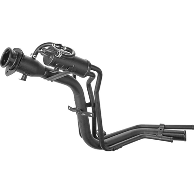 Filler Neck by AGILITY - 4063469 pa1