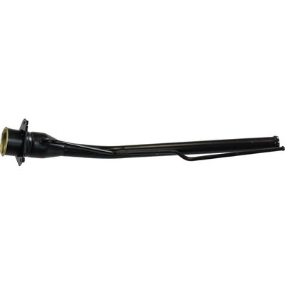 AGILITY - 4063485 - Fuel Tank Filler Neck pa1