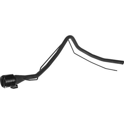 Filler Neck by AGILITY - 4063527 pa1