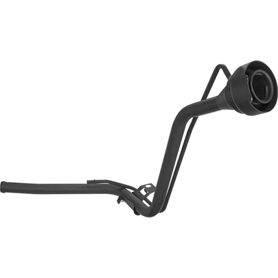 AGILITY - 4063532 - Filler Neck pa1
