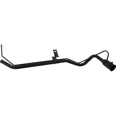 Filler Neck by AGILITY - 4063580 pa1