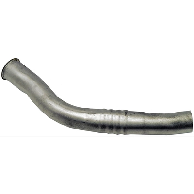 Filler Neck by DORMAN - 577-007 pa1