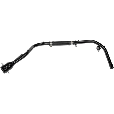 Filler Neck by DORMAN - 577-043 pa1