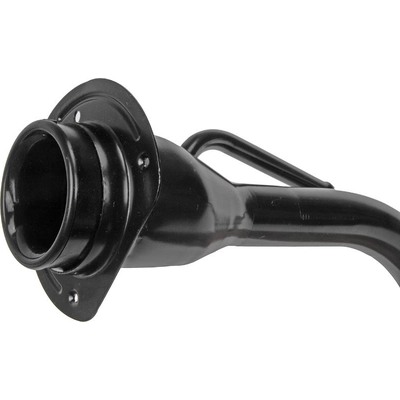 Filler Neck by DORMAN - 577-043 pa2