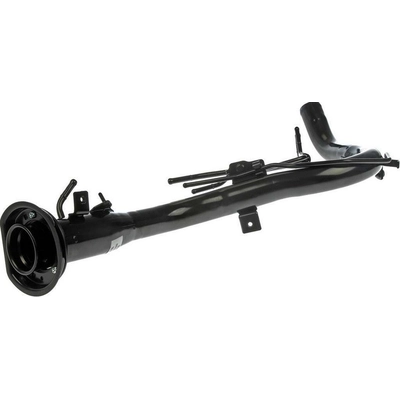 Filler Neck by DORMAN - 577-086 pa2