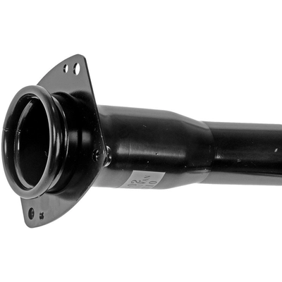 DORMAN - 577-087 - Fuel Tank Filler Neck pa2