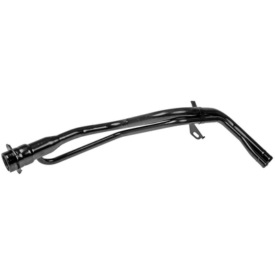 DORMAN - 577-099 - Fuel Tank Filler Neck pa1