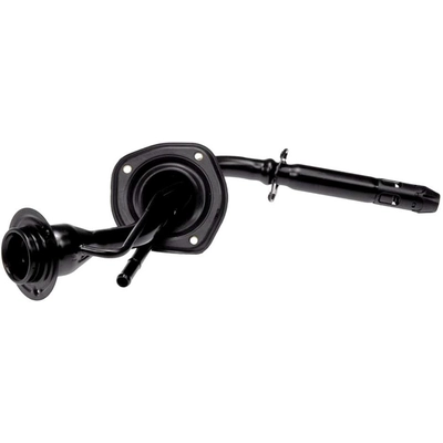 DORMAN - 577-104 - Fuel Filler Neck pa1