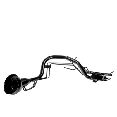 DORMAN - 577-109 - Fuel Tank Goulot de remplissage pa1