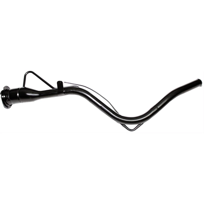 Filler Neck by DORMAN - 577-214 pa1