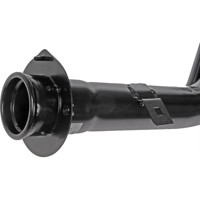 Filler Neck by DORMAN - 577-216 pa2