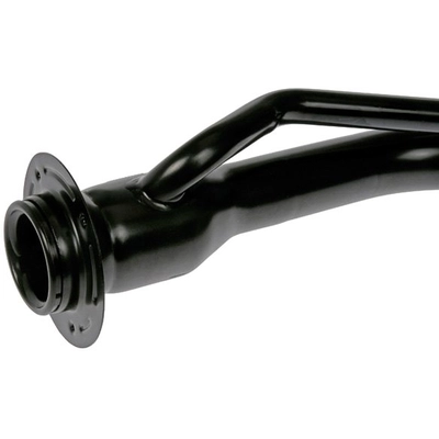 DORMAN - 577-218 - Fuel Tank Filler Neck pa2