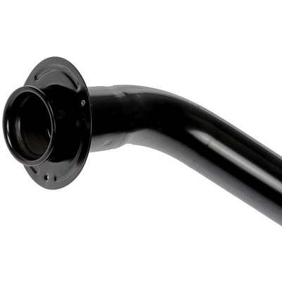 DORMAN - 577-219 - Fuel Tank Filler Neck pa2