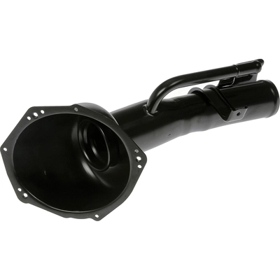 Filler Neck by DORMAN - 577-248 pa1