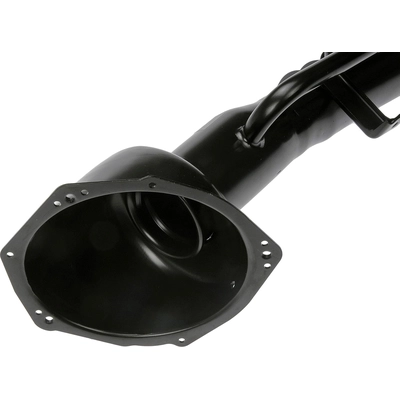 Filler Neck by DORMAN - 577-248 pa2
