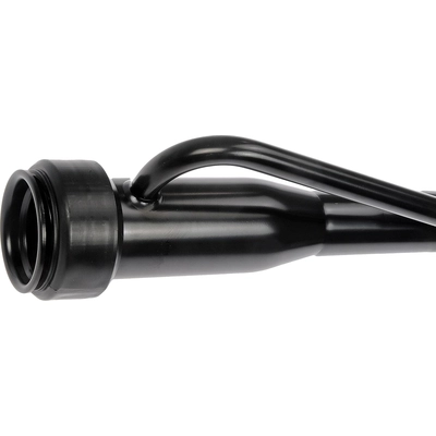 Filler Neck by DORMAN - 577-250 pa2