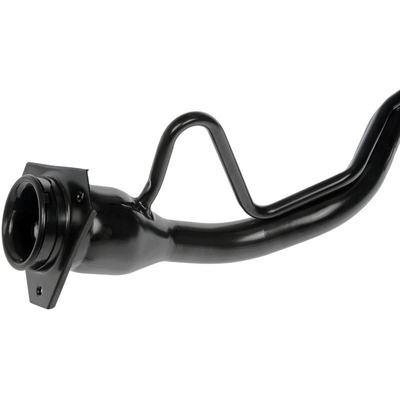 DORMAN - 577-254 - Fuel Tank Filler Neck pa1