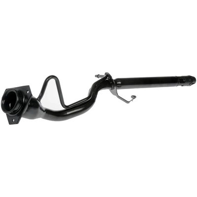 DORMAN - 577-254 - Fuel Tank Filler Neck pa2
