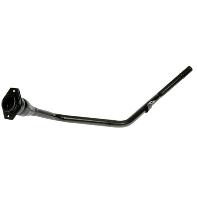 DORMAN - 577-264 - Fuel Tank Filler Neck pa1