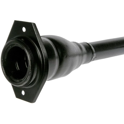 DORMAN - 577-264 - Fuel Tank Filler Neck pa2