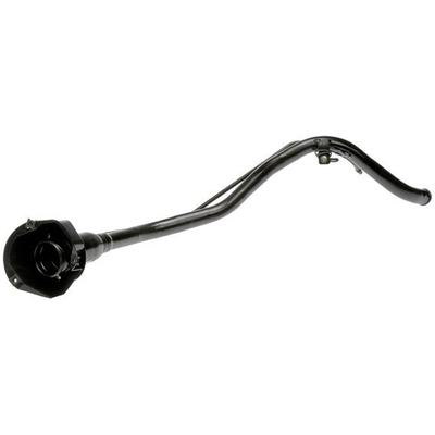 DORMAN - 577-268 - Fuel Tank Filler Neck pa1