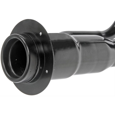 Filler Neck by DORMAN - 577-292 pa2