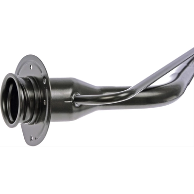 Filler Neck by DORMAN - 577-316 pa2