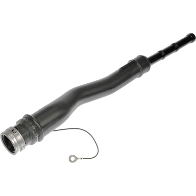 Filler Neck by DORMAN - 577-321 pa1