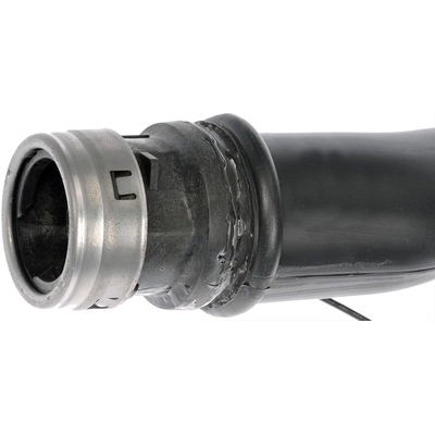 Filler Neck by DORMAN - 577-321 pa2