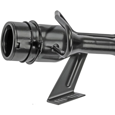 DORMAN - 577-322 - Fuel Tank Filler Neck pa2