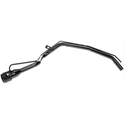 Filler Neck by DORMAN - 577-323 pa1