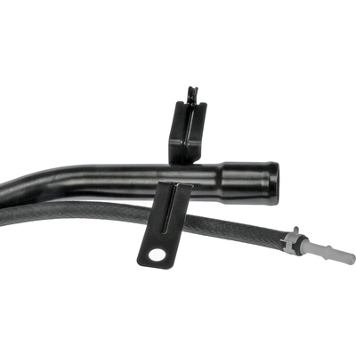 Filler Neck by DORMAN - 577-326 pa1