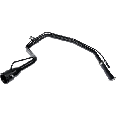 DORMAN - 577-328 - Fuel Tank Filler Neck pa1