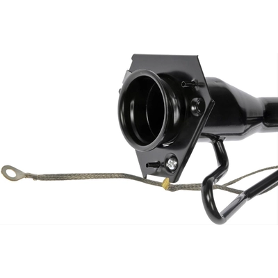 DORMAN - 577-329 - Fuel Filler Neck Tube pa1