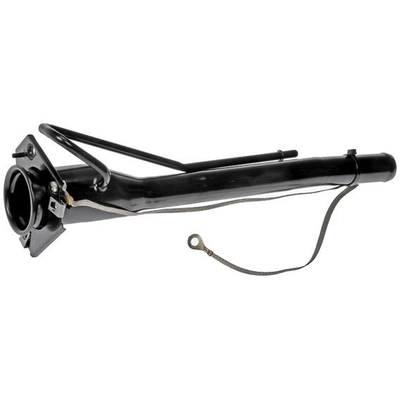 DORMAN - 577-332 - Fuel Filler Neck pa1