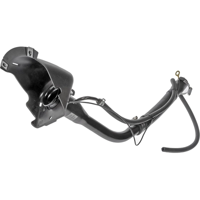 DORMAN - 577-340 - Fuel Filler Neck With Tube pa1