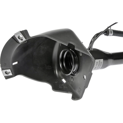 DORMAN - 577-340 - Fuel Filler Neck With Tube pa2