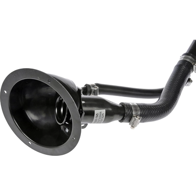 DORMAN - 577-342 - Fuel Tank Filler Neck pa4