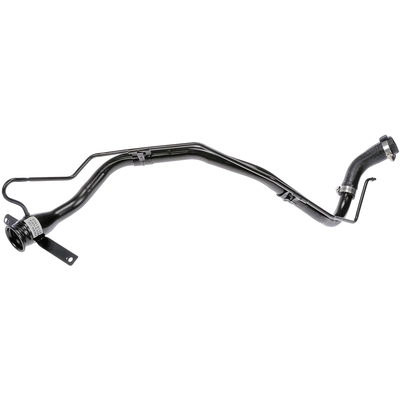 DORMAN - 577-345 - Fuel Filler Neck Tube pa1