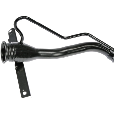 DORMAN - 577-345 - Fuel Filler Neck Tube pa3
