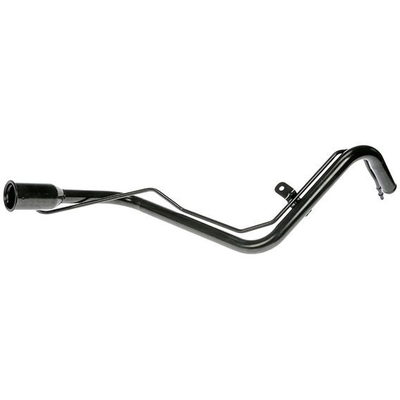 DORMAN - 577-348 - Fuel Tank Filler Neck pa1