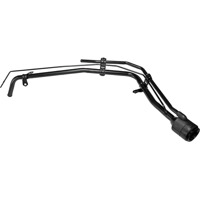 DORMAN - 577-361 - Fuel Filler Neck Tube pa1