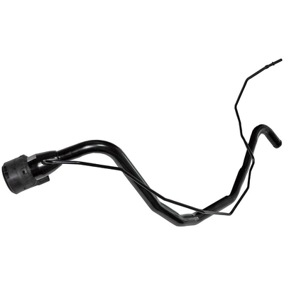 DORMAN - 577-365 - Fuel Filler Neck Tube pa1