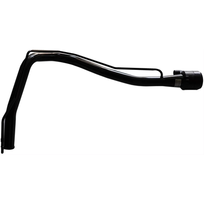 Filler Neck by DORMAN - 577-367 pa1