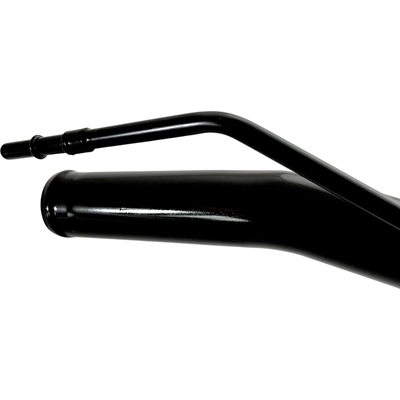 Filler Neck by DORMAN - 577-367 pa2