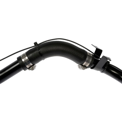 DORMAN - 577-379 - Fuel Tank Filler Neck pa2